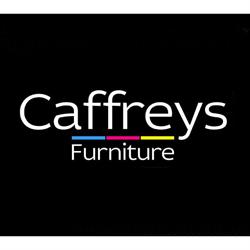 Caffreys Furniture in Wexford (Gorey) - Opening Hours