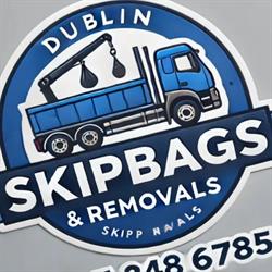 SkipBags Dublin, opening hours