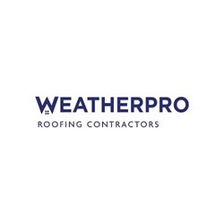 Weatherpro Roofing, Dublin opening hours
