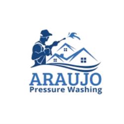 Araujo Pressure Washing in Longford (Longford) - Opening Hours