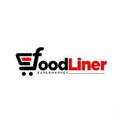 Foodlinersupermarket in Ballaghaderreen (Roscommon) - Opening Hours