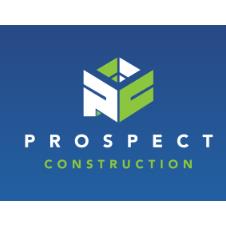 Prospect Construction in Dublin (Dublin) - Opening Hours