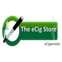 The eCig Store, Galway opening hours
