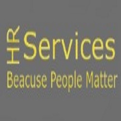 HR Services Ltd in Dublin (Dún Laoghaire) - Opening Hours