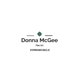 Donna McGee Fine Art, Dublin opening hours