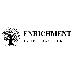 Enrichment ADHD Coaching in Tullamore (Offaly) - Opening Hours