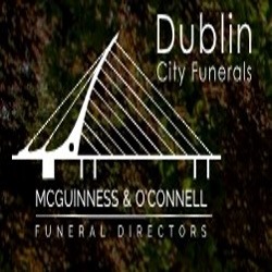 Dublin City Funerals, opening hours