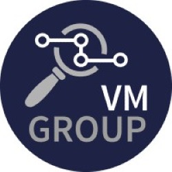 VMGroup in Dublin (Blanchardstown) - Opening Hours