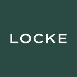 Beckett Locke, North Docks in Dublin (Docklands) - Opening Hours