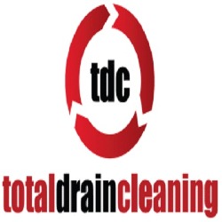 Total Drain Cleaning Dublin, opening hours
