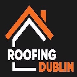 Roof Repairs in Dublin, opening hours