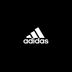 adidas Outlet Store Kildare, opening hours