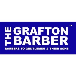 The Grafton Barber, Dublin opening hours