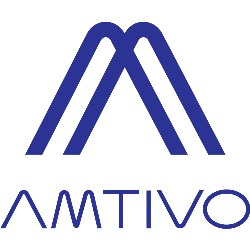 Amtivo (Ireland) Limited, Dublin opening hours