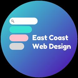 East Coast Web Design - SEO Ireland, Balbriggan opening hours