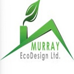 Murray Ecodesign Ltd in Dublin (Clontarf) - Opening Hours