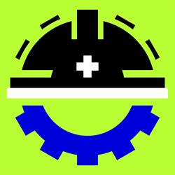 Ireland-SafetyTraining.com - Health and Safety Courses Online, Dublin opening hours