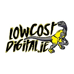 Low Cost Digital Web Design Wicklow, opening hours