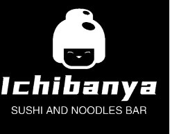 Ichibanya Sushi & Noodles Bar in Cork (Bishopstown) - Opening Hours