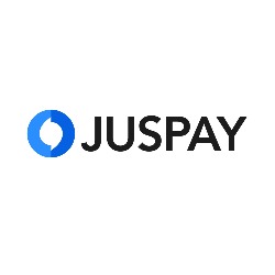 Juspay Europe Limited, Dublin opening hours