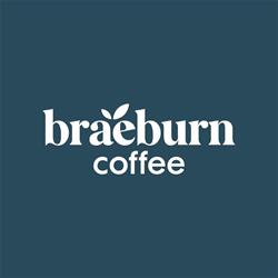 Braeburn Coffee Café in Portlaoise (Meelick) - Opening Hours