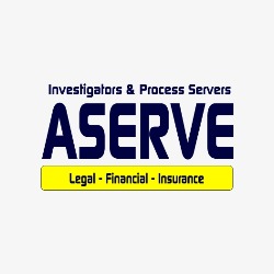 Aserve Investigators in Athlone (Westmeath) - Opening Hours
