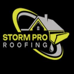 Storm Pro Roofing in Dublin (Sandyford) - Opening Hours