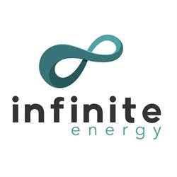 Infinite Energy in Carlow (Carlow) - Opening Hours