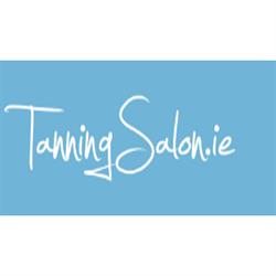 TanningSalon.ie | Sallynoggin in Dublin (Sallynoggin) - Opening Hours