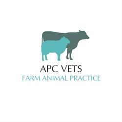 APC Vets - Farm Animal Practice, Nobber opening hours