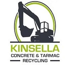 Sean Kinsella Site Developments Ltd (Concrete & Tarmac Recycling) in Wexford (Gorey) - Opening Hours
