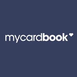 MyCardBook, Dublin opening hours