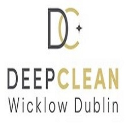 Deep Clean Wicklow Dublin, opening hours