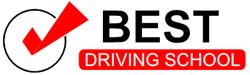 Best Driving School, Clonmel opening hours