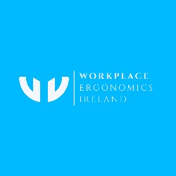 Workplace Efficiency Ireland, Dublin opening hours