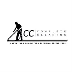 COMPLETE CARPET AND UPHOLSTERY CLEANING in Galway (Galway City Centre) - Opening Hours