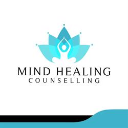 Mind Healing Counselling, Limerick opening hours