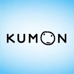 Kumon Sligo, opening hours