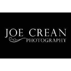 Joe Crean Photography, Galway opening hours