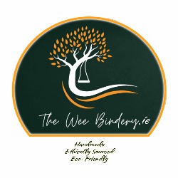 The Wee Bindery, opening hours