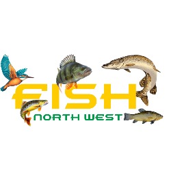 Fish North West, Boyle opening hours