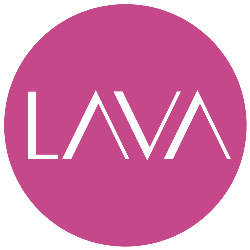 Lava Corners in Balbriggan (Dublin) - Opening Hours