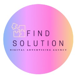 Find Solution Digital Advertising Agency in Cork (Cork) - Opening Hours