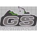 GS Earthworks in Clones (Clones) - Opening Hours