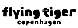 Flying Tiger Copenhagen, Dublin opening hours