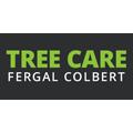 Fergal Colbert Tree Care in Dungarvan (Dungarvan) - Opening Hours
