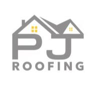 PJ Roofing in Tralee (Tralee) - Opening Hours