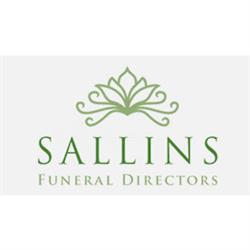 Sallins Funeral Directors in Kildare (Sallins) - Opening Hours