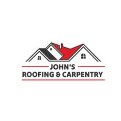 Johns Roofing & Carpentry in Galway (Galway) - Opening Hours