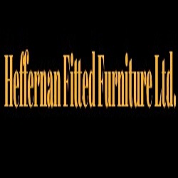 Dennis Heffernan Fitted Furniture Ltd. in Thurles (Thurles) - Opening Hours